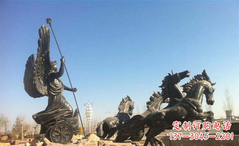 南通阿波罗——浪漫美景的守护者