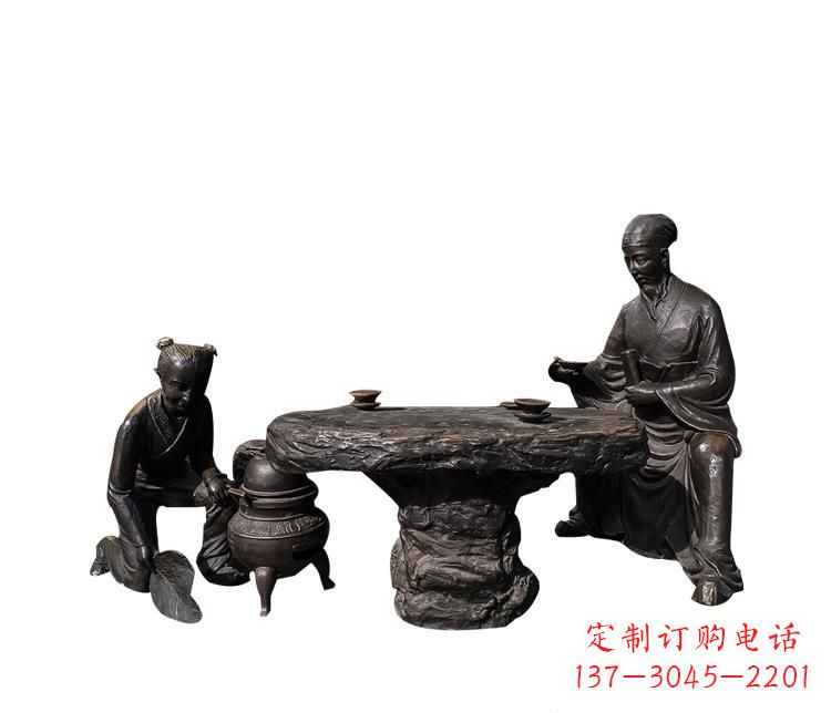 南通传承中药知识,培养儿童养生习惯——“小中医”中药养生培训课程