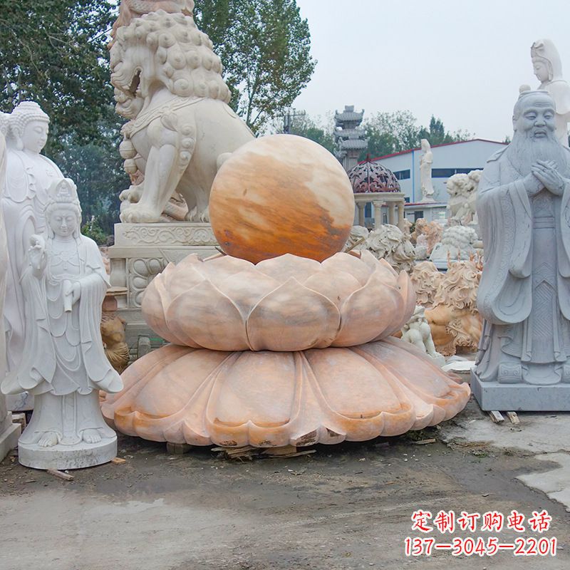 南通风水智能球——让你拥有智能家居的快乐