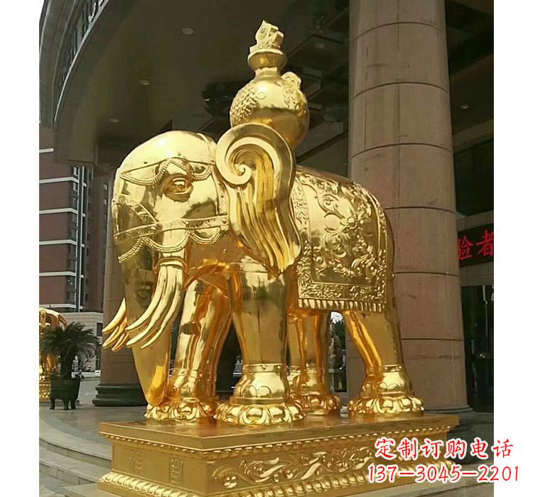 南通宝瓶之美——融合古典与现代的完美艺术