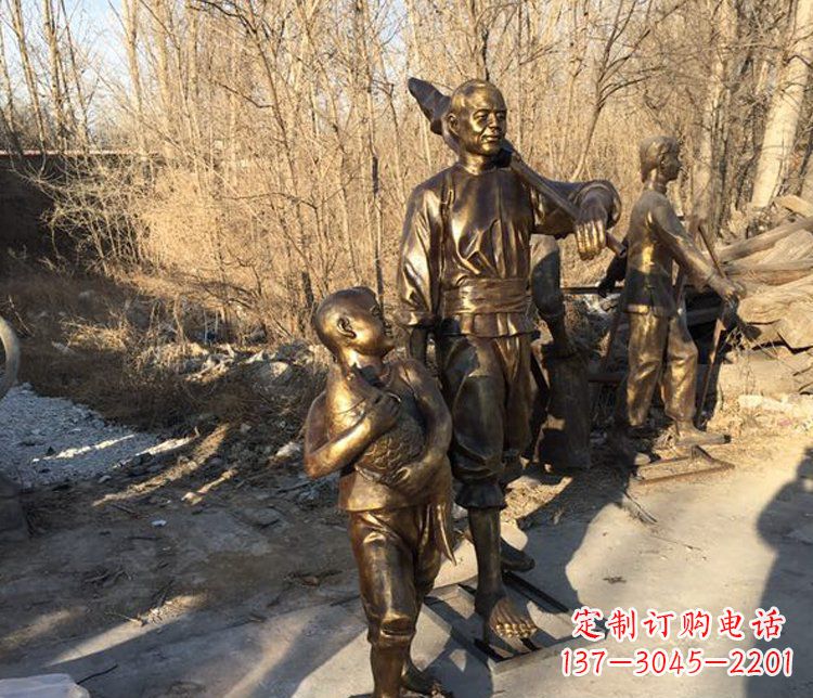 南通新童趣绘本