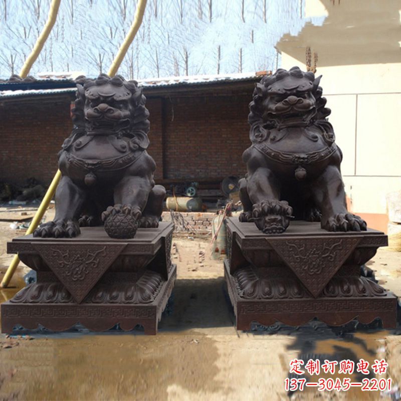 南通财神祝福让你的企业商场财神祝福