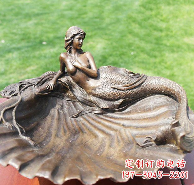 南通新颖贝壳美丽的艺术之旅