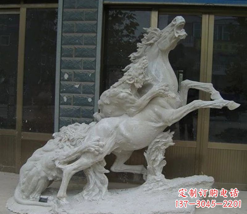 南通飞马自由行