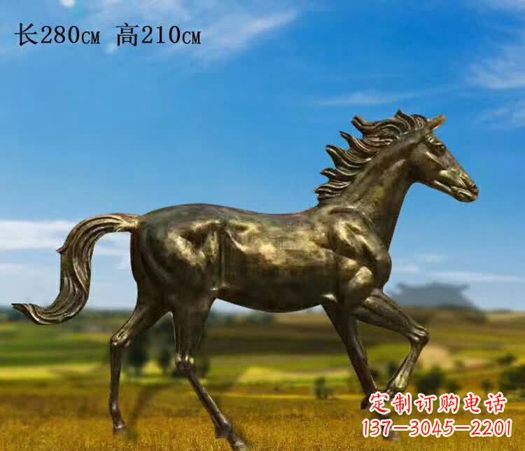 南通新马之精髓