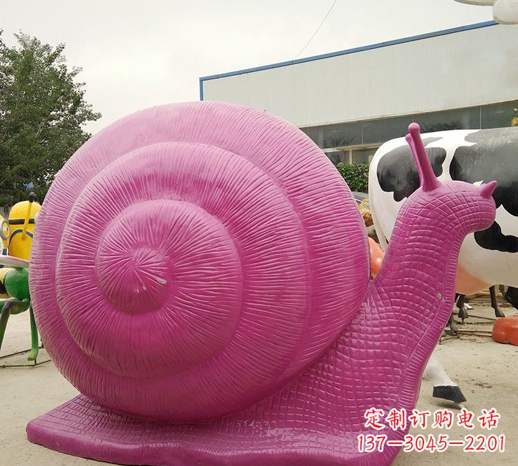 南通该雕塑。