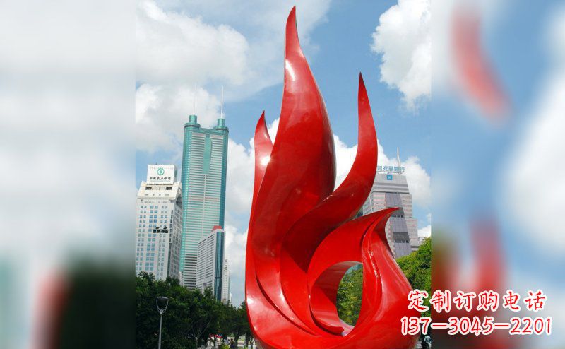 南通不锈钢孔雀雕塑精美外形,精致工艺