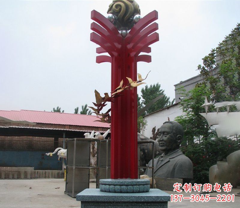 南通大雁飞翔,永久记录精彩瞬间