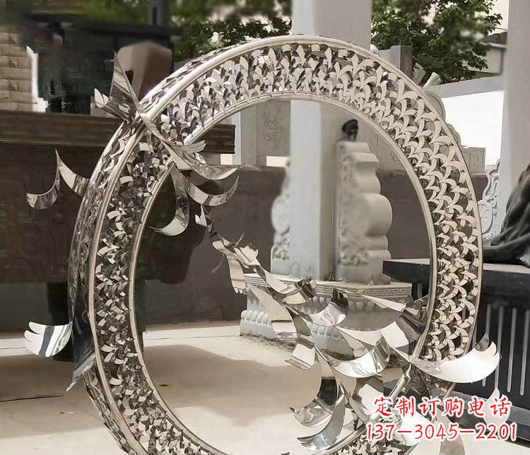 南通大雁之舞