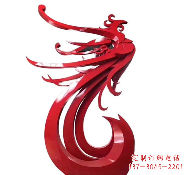 南通该雕塑。