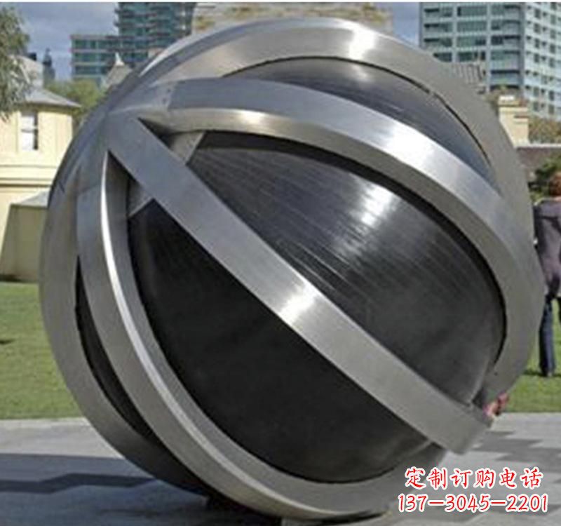 南通该雕塑的