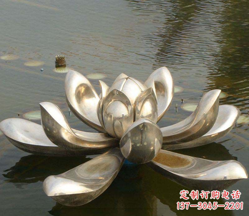 南通该雕塑。