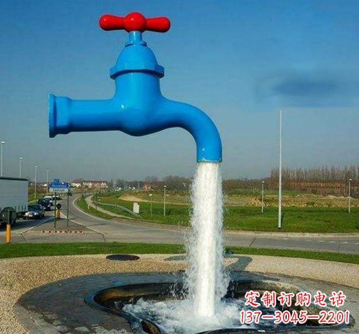 南通不锈钢龙雕塑艺术的精美结晶