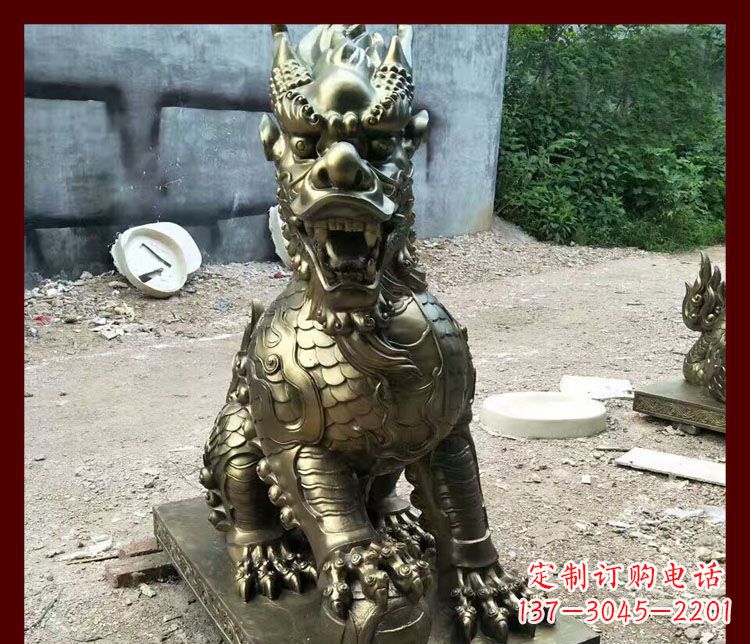 南通该雕塑的文章