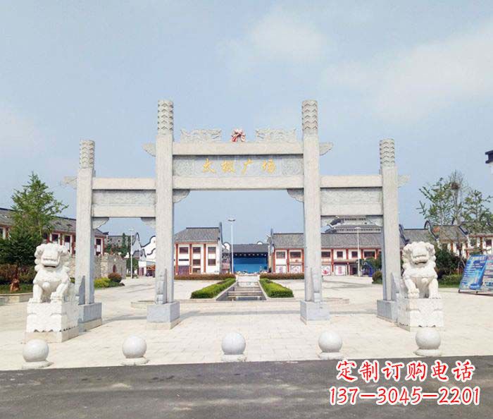 南通清明上河图。