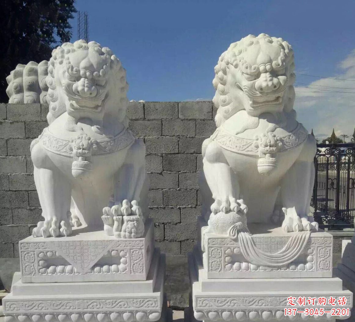 南通该雕塑。