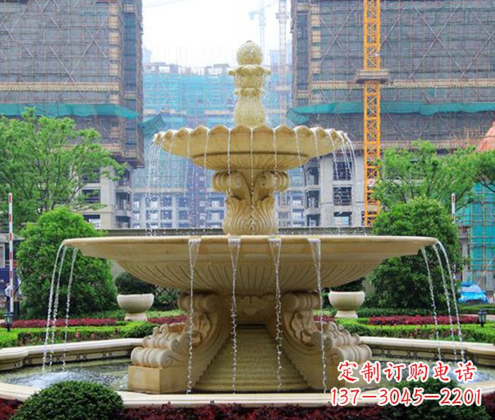 南通其艺术风格特征及文化内涵。