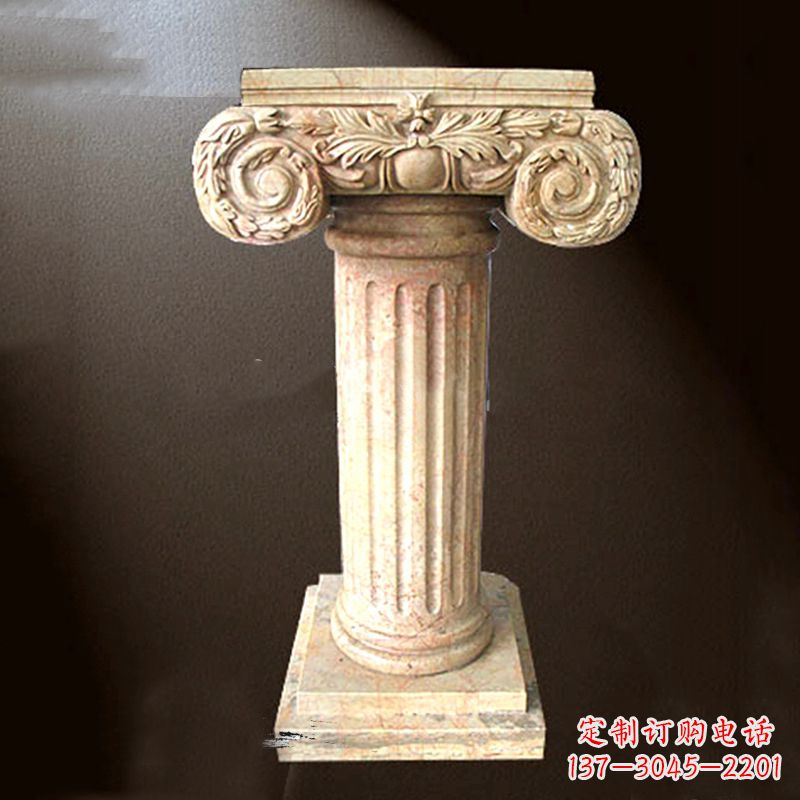 南通大理石罗马马雕塑