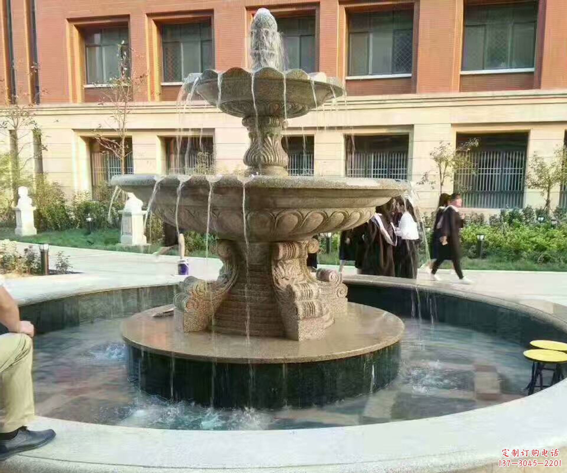 南通风水球风水