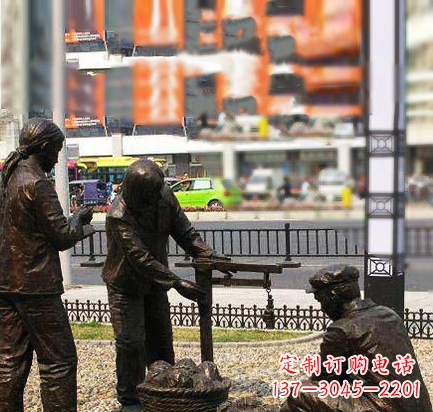 南通远离城市喧嚣,白菜雕塑为你定制宁静