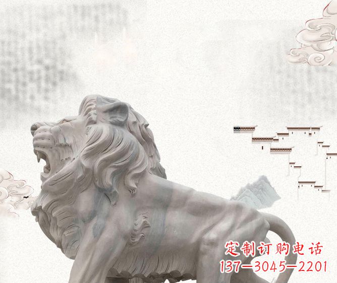 南通品牌领雕塑