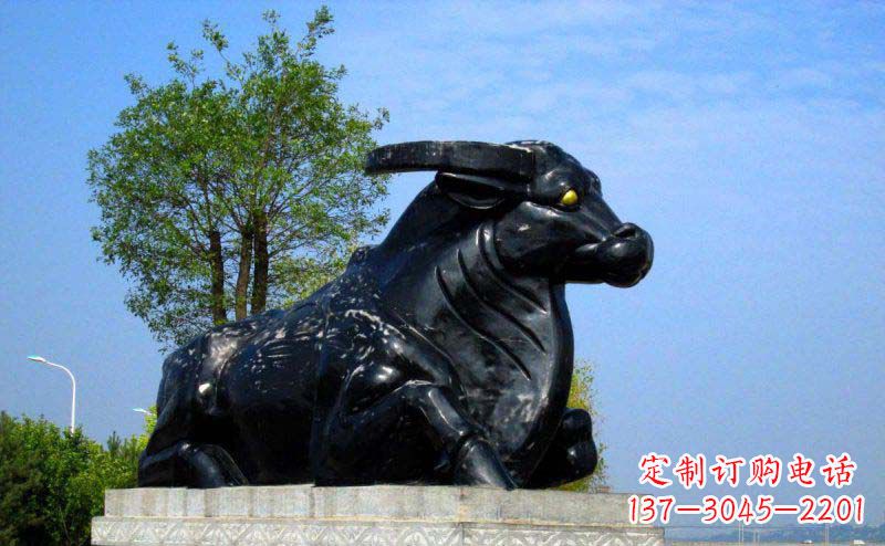 南通 优质铜动物雕塑
