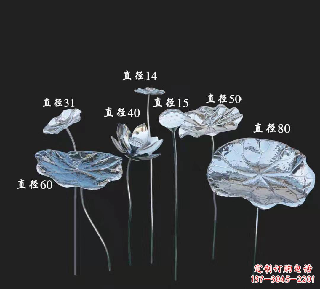 南通拟定