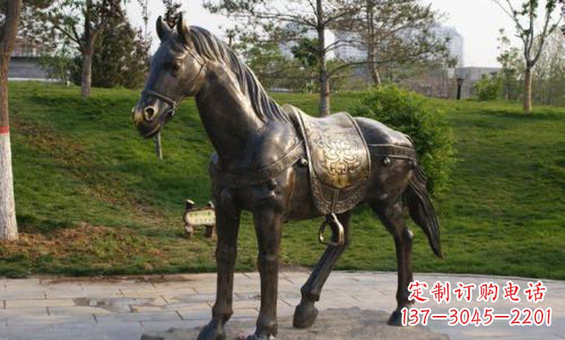 南通中领雕塑传承经典,铸造意象