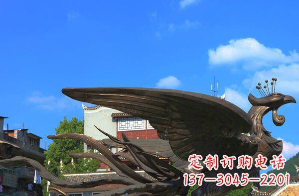 南通CenturyDragonStudio是…