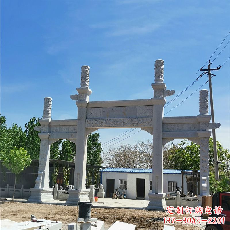 南通中领雕塑,拥有超过十年的定制雕塑经验,专…