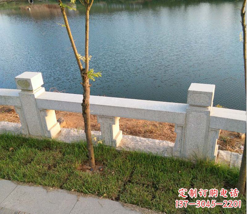南通答案,其中xxx为你拟定的标题及产品描述。
