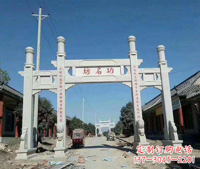 南通中领雕塑拥有多年的雕塑定制经验,专业定制…