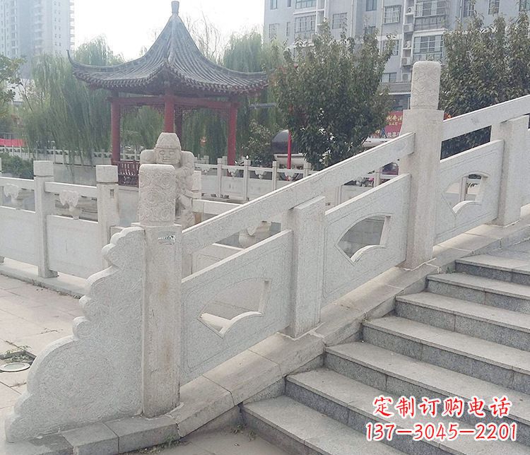 南通景区大理石栏板石雕_2_1 (3)