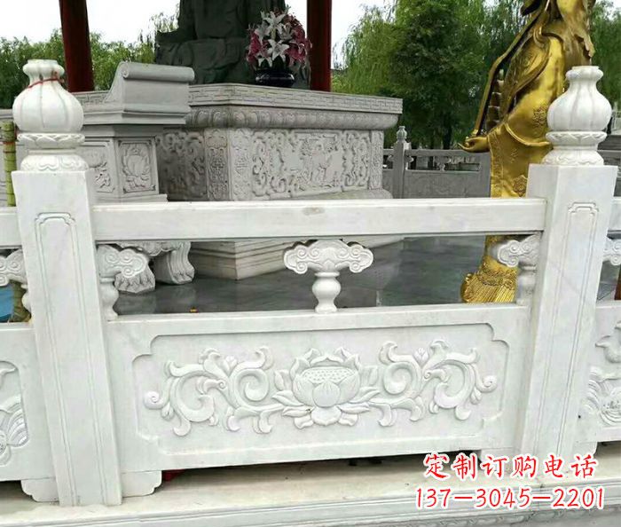 南通答案(注:不得在标题中含有汉白玉石浮雕栏板)