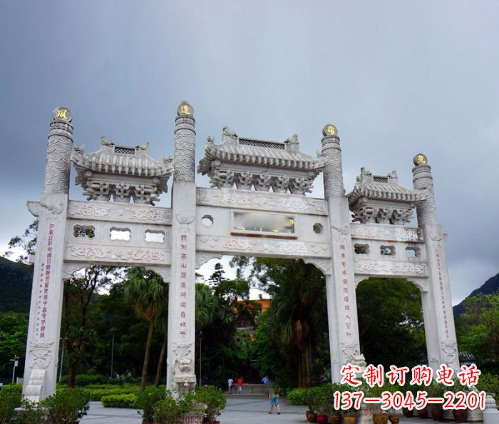 南通中领雕塑是一家专业的雕塑定制厂家,拥有多…