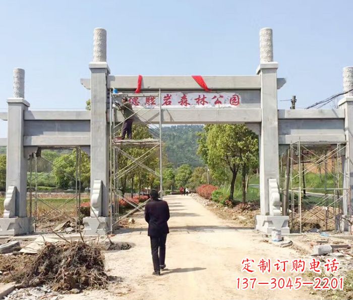 南通中领雕塑是一家专业的雕塑定制厂家,我们提…