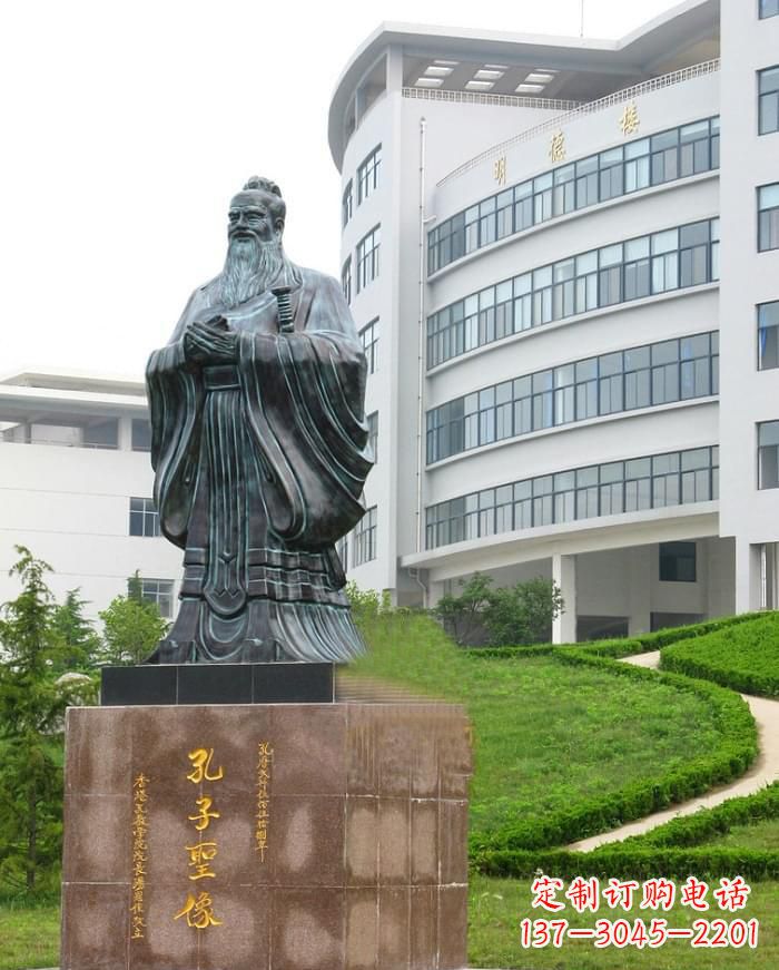 南通该产品标题和介绍。