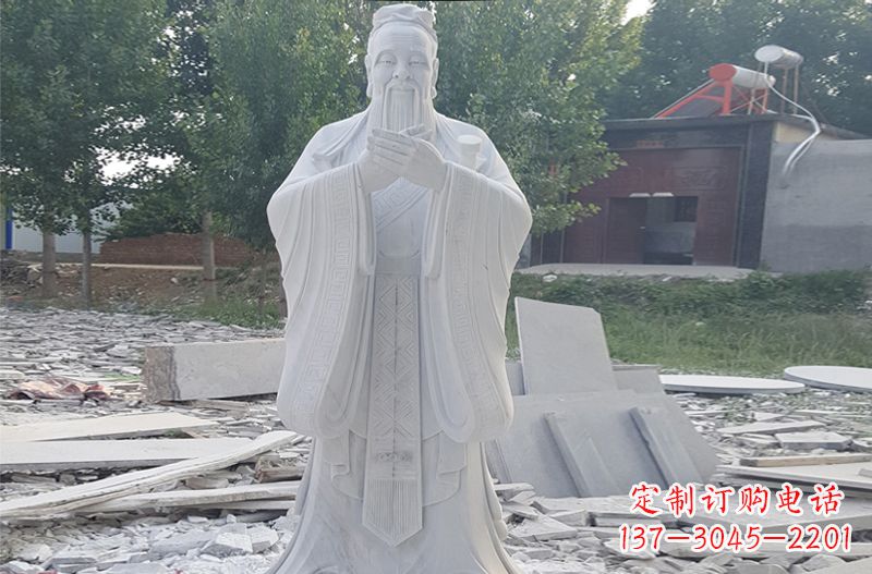 南通答案,不少于500字