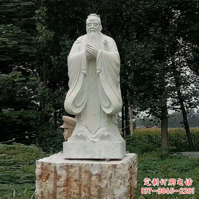南通中领雕塑拥有多年经验,在雕塑制作方面赢得…