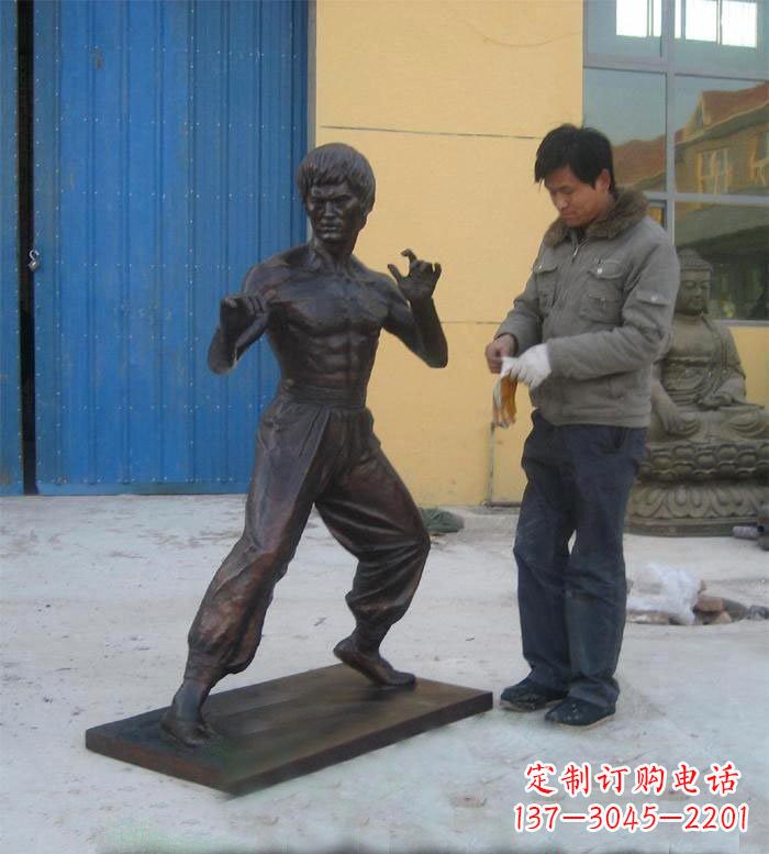 南通答案,不足500字部分不计分。