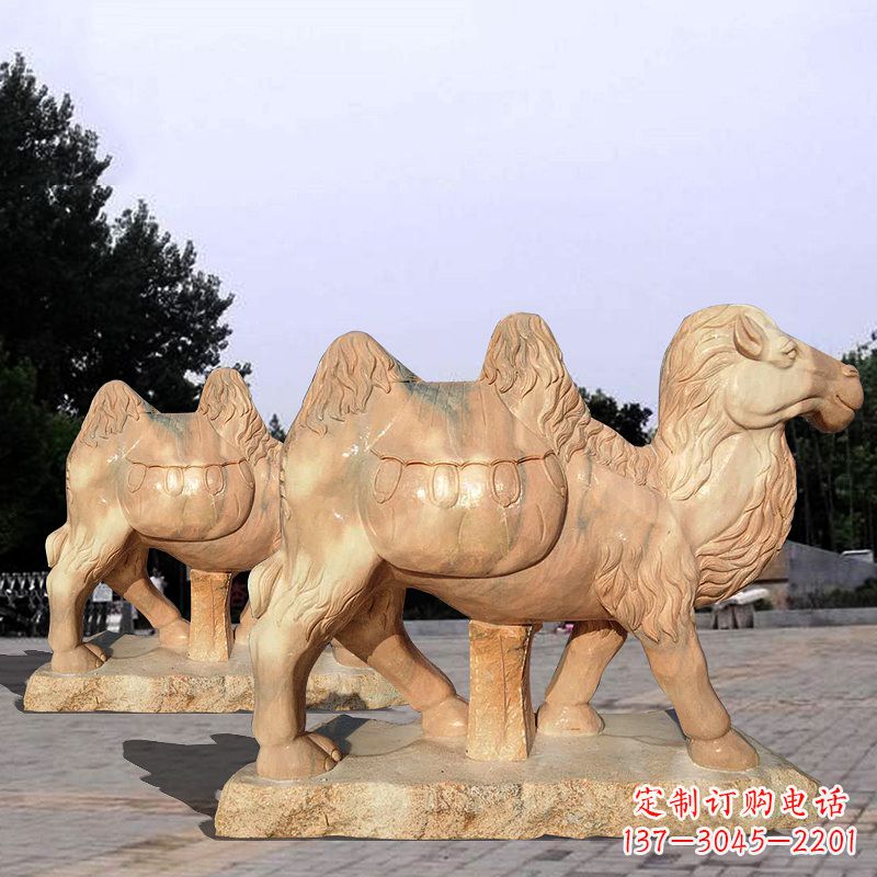 南通在世界艺术的洪流中,雕塑作品是占据一席之…
