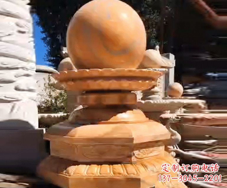 南通精良喷泉雕塑,传承精湛工艺
